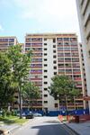 795 Yishun Ring Road #0
