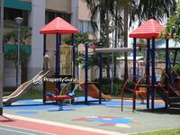 Yishun Ring Road
