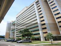 Yishun Ring Road