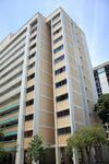 802 Yishun Ring Road #0