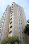 802 Yishun Ring Road #0