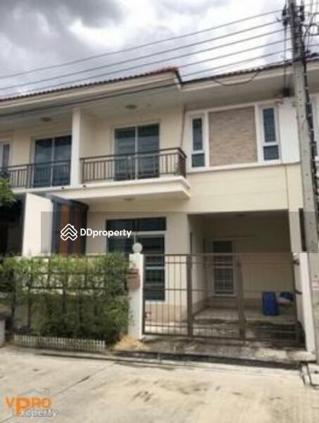 For Sale - Nonnicha Bangyai-Kaew In, Nonthaburi