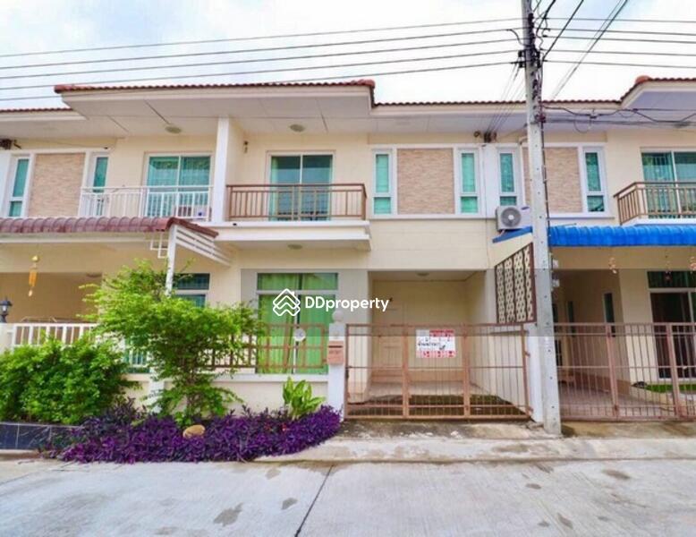 For Sale - Nonnicha Bangyai-Kaew In, Nonthaburi