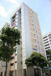 803 Yishun Ring Road #0