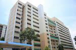 803 Yishun Ring Road #0