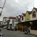 Baan Ranee 5 Kaset-Nawamin : บ้านราณี 5 เกษตร-นวมินทร์ #0