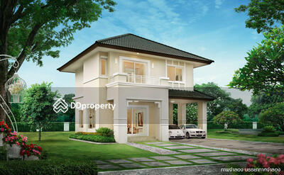 - The Centro Ramindra