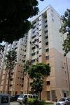 808 Yishun Ring Road #0