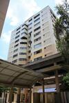 809 Yishun Ring Road #0
