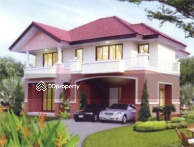 - Orchid Villa Bangna Km.24