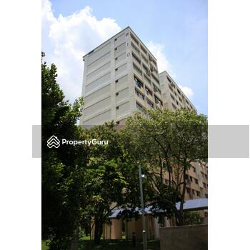 810 Yishun Ring Road