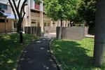 810 Yishun Ring Road #0