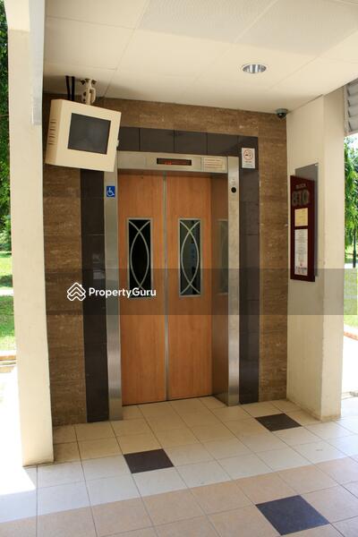 For Rent - 810 Yishun Ring Road