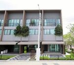 Baan Klang Muang THE ERA Pinklao-Charan : บ้านกลางเมือง ดิ เอร่า ปิ่นเกล้า-จรัญฯ #0