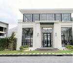 Baan Klang Muang THE ERA Pinklao-Charan : บ้านกลางเมือง ดิ เอร่า ปิ่นเกล้า-จรัญฯ #0