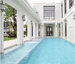 Baan Klang Muang THE ERA Pinklao-Charan : บ้านกลางเมือง ดิ เอร่า ปิ่นเกล้า-จรัญฯ #0