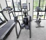 Baan Klang Muang THE ERA Pinklao-Charan : บ้านกลางเมือง ดิ เอร่า ปิ่นเกล้า-จรัญฯ #0