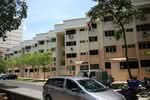 811 Yishun Ring Road #0