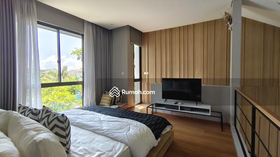 Ciputra Beach Resort