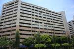 812 Yishun Ring Road #0