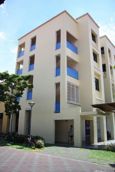 849 Yishun Ring Road, 849 Yishun Ring Road, 2 Bedrooms, 689 sqft, HDB Flat For Sale, by Siti Nurainina Binte Saaet (Nina Saaet), 500134684 - PropertyGuru.com.sg