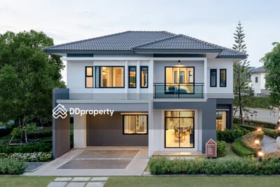 - Grand Britania Wongwaen-Ramintra