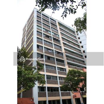 853 Yishun Ring Road