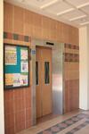 115B Yishun Ring Road #0