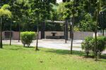 115B Yishun Ring Road #0