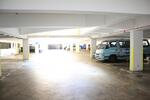 115B Yishun Ring Road #0