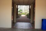 115B Yishun Ring Road #0