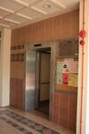 115B Yishun Ring Road #0