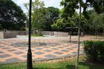 115B Yishun Ring Road #0