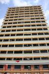 115B Yishun Ring Road #0