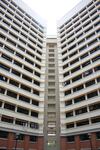 115B Yishun Ring Road #0