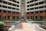 115B Yishun Ring Road #0