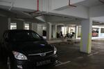 115B Yishun Ring Road #0