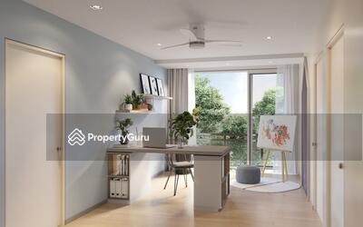 - Bandar Bukit Raja : Alura