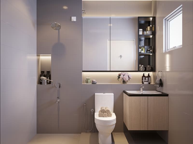 Bandar Bukit Raja : Alura - iProperty.com.my