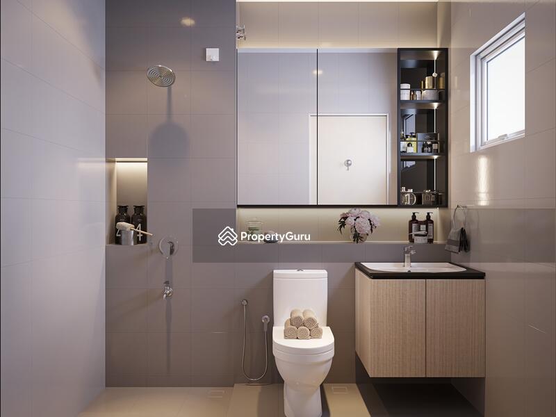Untuk Dijual - Bandar Bukit Raja : Alura