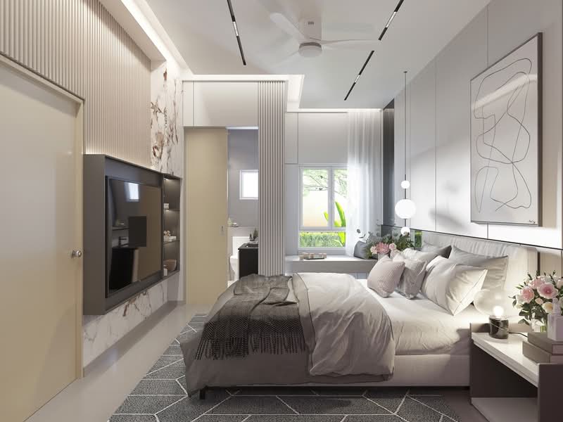 Bandar Bukit Raja : Alura - iProperty.com.my