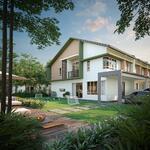 Bandar Bukit Raja : Alura #0