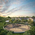 Bandar Bukit Raja : Alura #0