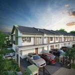 Bandar Bukit Raja : Alura #0