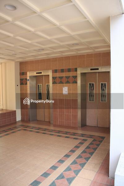 For Rent - 115C Yishun Ring Road