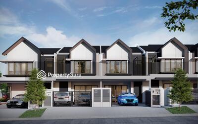 - Serenia City : Serenia Aiora