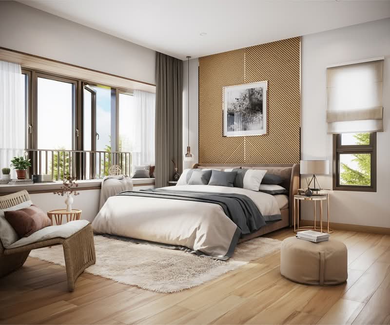 Serenia City : Serenia Aiora - iProperty.com.my