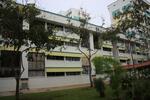 355A Yishun Ring Road #0