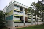 355A Yishun Ring Road #0