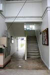 355A Yishun Ring Road #0